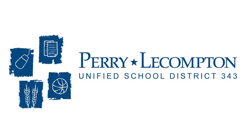 school board promotes curriculum director to